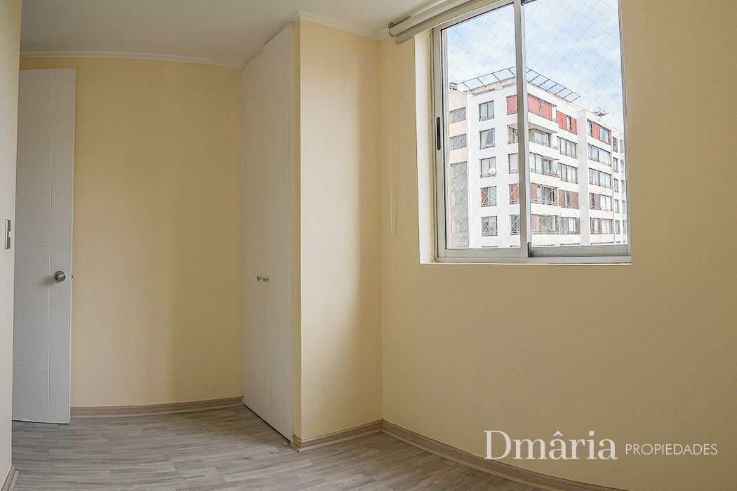 demaria propiedades corredora arrienda san miguel (7)_69c4a7a93c8ea.jpg